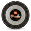Alto Falante Jbl Selenium Tornado 18 Swt3000 4ohms 18swt3000 MCXQualysom