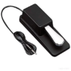 Pedal Sustain Smart P/teclado Smps02 MCXQualysom