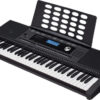Teclado Arranjador Roland E-x20a MCXQualysom