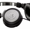 Fone Ouvido Akg K414p Profissional By Harman Do Brasil MCXQualysom