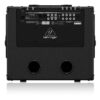 Cubo Amplificador Teclado Behringer Kxd15 110v 700w *mostrua MCXQualysom