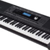 Teclado Arranjador Roland E-x20a MCXQualysom