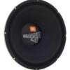Af 18 1900w Rms Jbl Vulcano 3.8 18swv 3.8 4 Ohms MCXQualysom