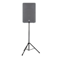 Tripe Caixa Ibox Tr2 MCXQualysom