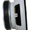 Af 6 150w Magnum Trio 8r MCXQualysom