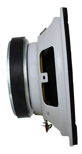 Af 6 150w Magnum Trio 8r MCXQualysom