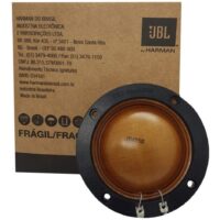 Reparo Jbl Rpd300 Reparo Selenium MCXQualysom