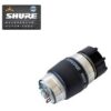 Shure - Capsula Para Microfone Sm58 R59 - Original - Nf MCXQualysom