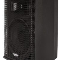 Cx. Pa 12 Frontal Passiva Donner Dn 12p Pt 140w MCXQualysom