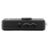Irig Stream - Interface De Audio Digital De Guitarra MCXQualysom