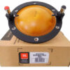 Reparo Jbl Driver Rpd 405 Trio Driver D405 Trio Fenolico MCXQualysom