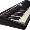 Piano Digital Roland Go-61p Go Piano MCXQualysom