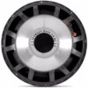 Alto Falante 15 1500w Eros E15 Sds 3.0k 4ohms E 15 3.0 K MCXQualysom