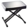 Banco Piano Ibox Bxb X MCXQualysom