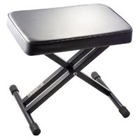 Banco Piano Ibox Bxb X MCXQualysom