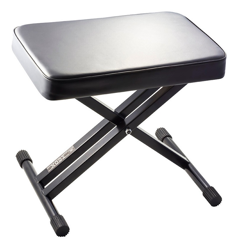 Banco Piano Ibox Bxb X MCXQualysom