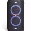 Cx. Portatil Jbl Partybox 100 MCXQualysom