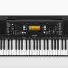 Teclado Yamaha Psr-e363 MCXQualysom