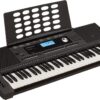 Teclado Arranjador Roland Ex20a Ex20 E-x20a E-x20 - Original MCXQualysom