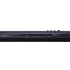 Teclado Workstation Medeli Akx10 MCXQualysom