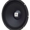 Par Woofer 10 Jbl Selenium 10pw Pro 200w Rms 10pw8 MCXQualysom