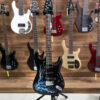 Guitarra Condor Rx20s-zs MCXQualysom