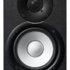 Caixa Monitor Yamaha Hs5 MCXQualysom