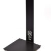 Suporte Headphone Ibox Ib007bk MCXQualysom