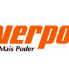 Baqueta Liverpool Madeira Ll 7am (par) MCXQualysom