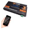 Processador Crossover Expert Px 2 Connect Bluetooth Px2 Eq MCXQualysom