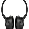 Headphone Behringer Hc 2000b Bluetooth MCXQualysom
