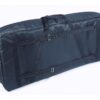Capa Teclado Art Bags 5/8 Luxo Original / Nota Fiscal MCXQualysom