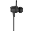 Fone De Ouvido Edifier W280bt Bluetooth Preto MCXQualysom