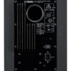 Par De Monitores De Referencia Ativo Yamaha Hs8 120watts Rms MCXQualysom