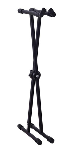 Suporte Para Teclado Ibox X10 90cm AtÉ 20kg Original MCXQualysom
