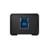 Interface Captura Video Roland Uvc-01 MCXQualysom