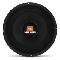 Af 8 300w Rms Jbl 8mg600 8 Ohms MCXQualysom
