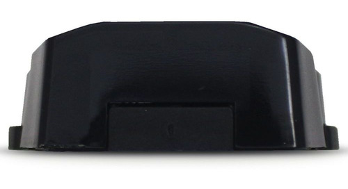 Voltimetro Automotivo Stetsom Mini Vt MCXQualysom