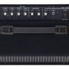 Cubo Teclado Roland Kc-200 MCXQualysom