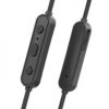 Fone De Ouvido Edifier W280bt Bluetooth Preto MCXQualysom