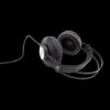 Headphone Akg K72 MCXQualysom
