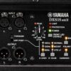 Subwoofer Yamaha Dxs15 Mkii 1020w MCXQualysom