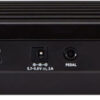 Piano Digital Roland Go-61p Go Piano MCXQualysom