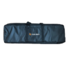 Capa Teclado Art Bags Juno Di MCXQualysom