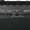 Caixa Cubo Roland Jc 120 Jazz Chorus + Nota Fiscal MCXQualysom