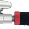Presilha Chimbal Pearl Hcl-105qr MCXQualysom