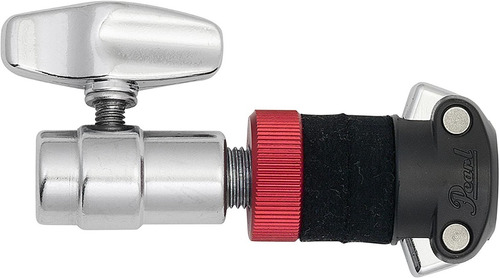 Presilha Chimbal Pearl Hcl-105qr MCXQualysom
