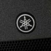 Subwoofer Yamaha Dxs15 Mkii 1020w MCXQualysom