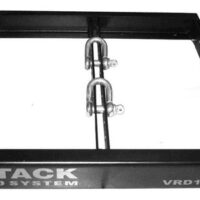 Bumper Attack Vrd 112a MCXQualysom