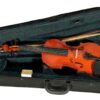 Violino Vivace Mo34 Mozart 3/4 MCXQualysom